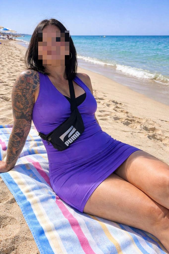 643677544: Virtual en Madrid