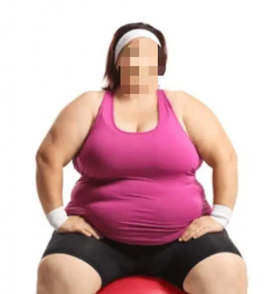 Chica busca chico en Sevilla: 