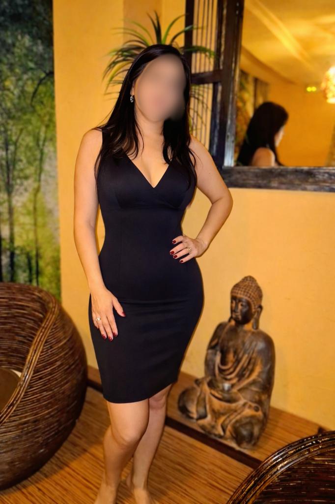 Chica busca chico en Zaragoza: 