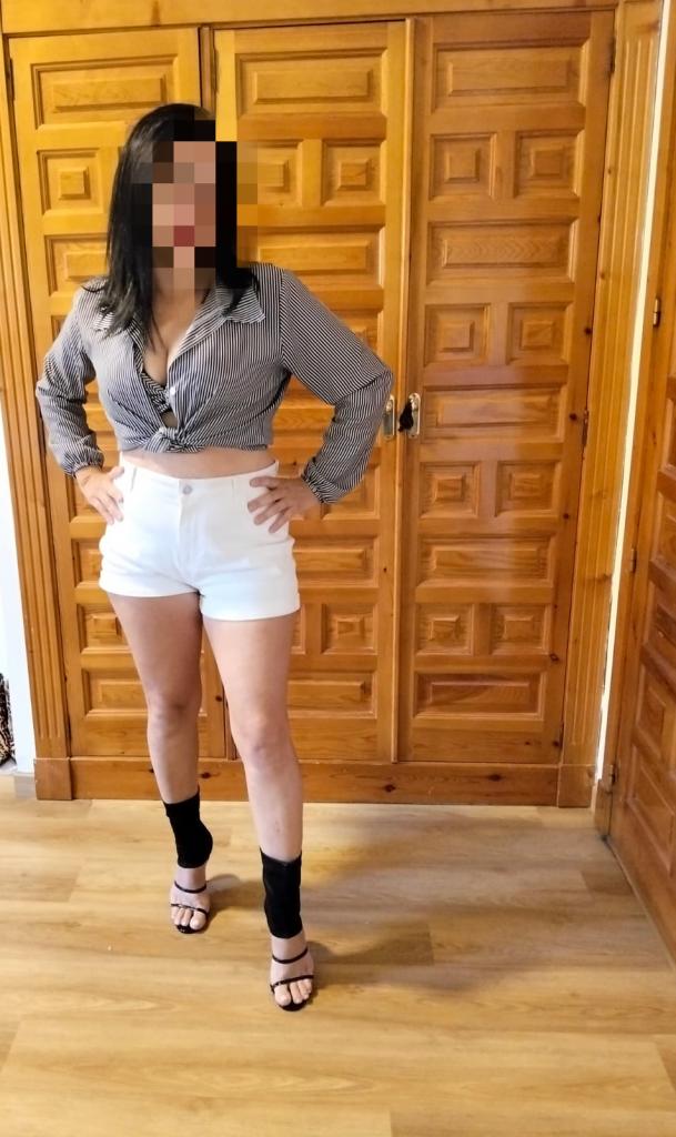 Chica busca chico en Asturias: 