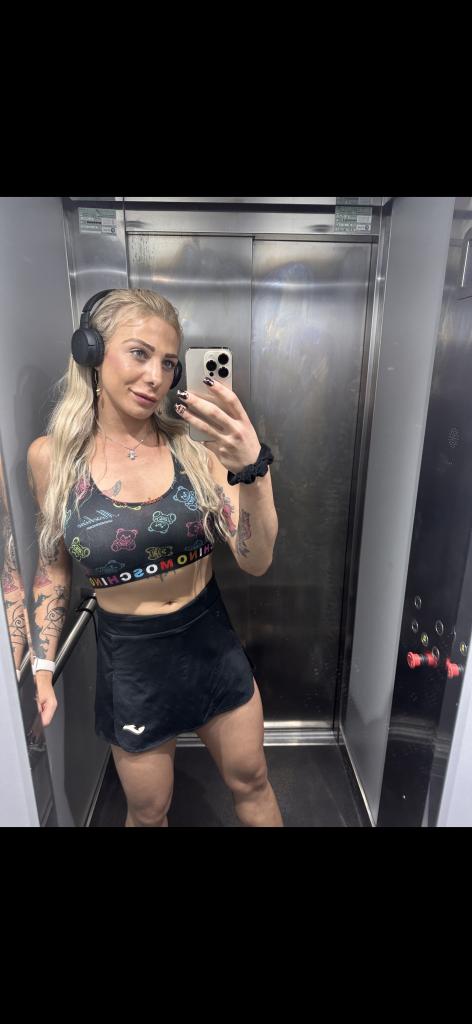 Virtual en Barcelona: 