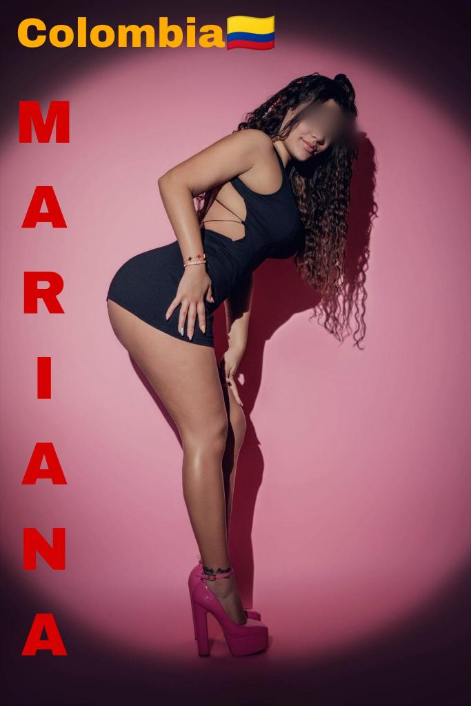 Chica busca chico en Madrid: Chica busca chico