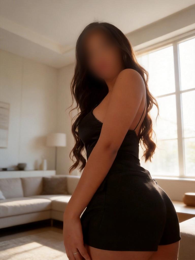 613492646: Chica busca chico en Barcelona