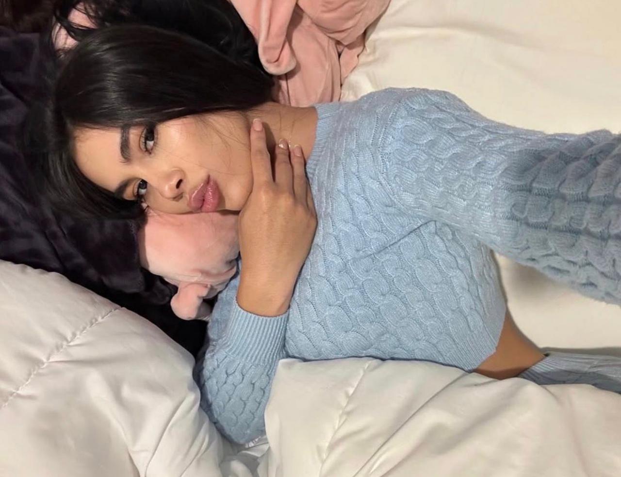 Chica busca chico en Murcia: 