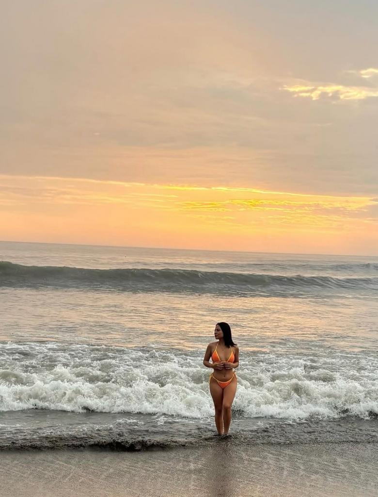 602690384: Chica busca chico en Madrid