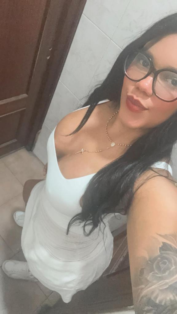 670345629: Chica busca chico en Valencia