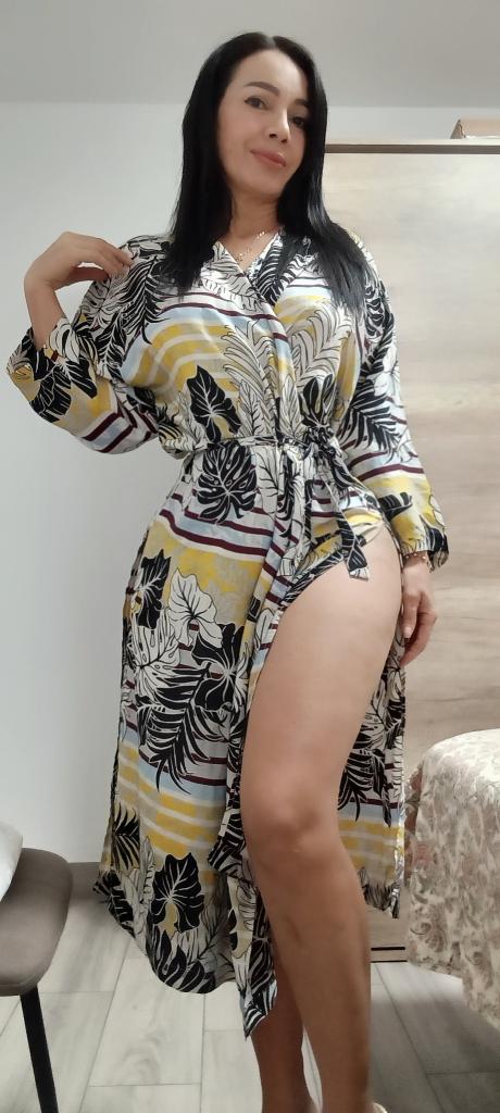 Chica busca chico en Huesca: 