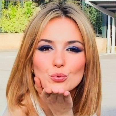 Chica busca chico en Cáceres: 