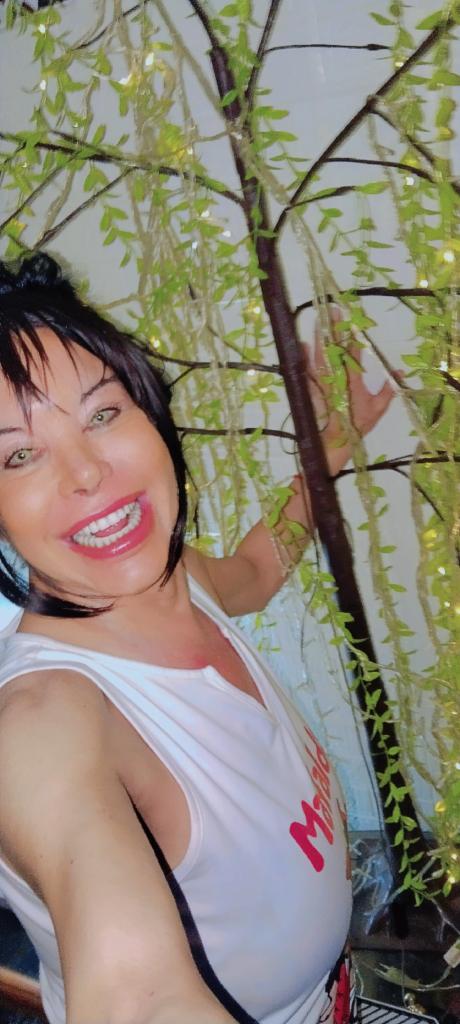 Travesti en Las Palmas: 