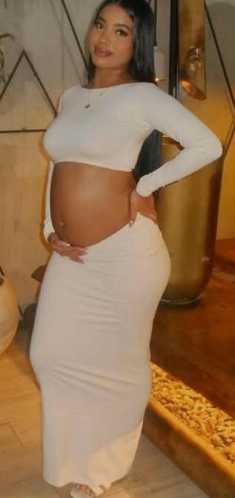 Chica busca chico en Mallorca: 