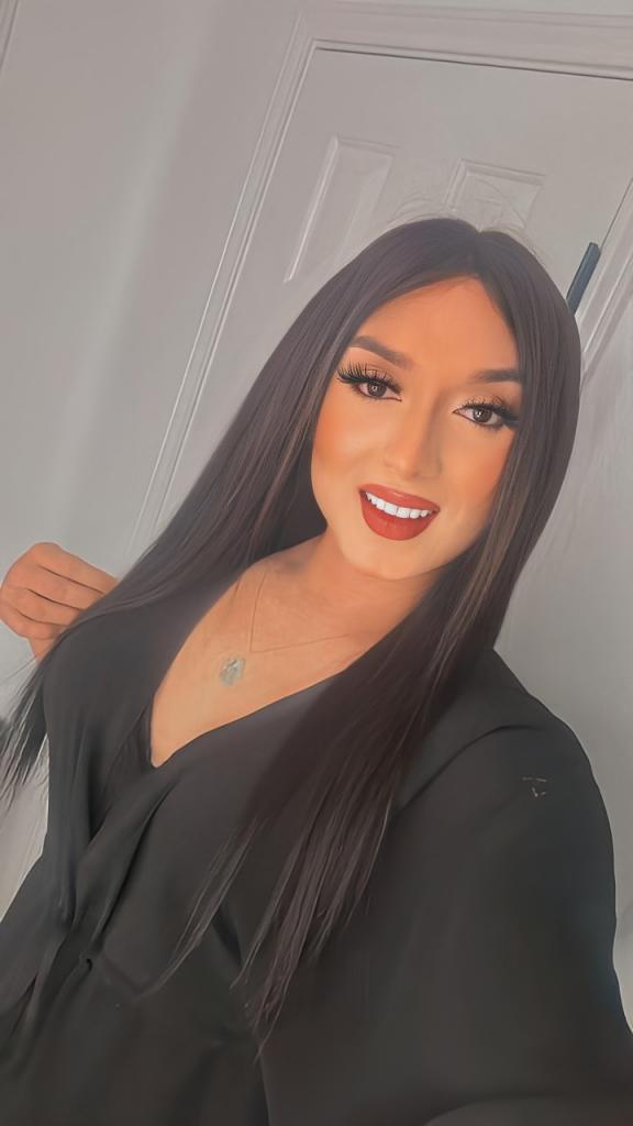 Transexual en Murcia: 