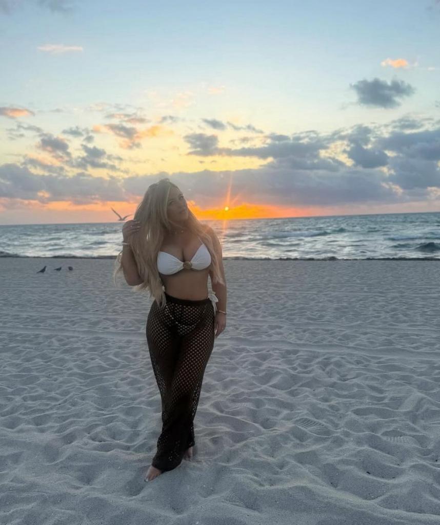 Chica busca chico en Toledo: 