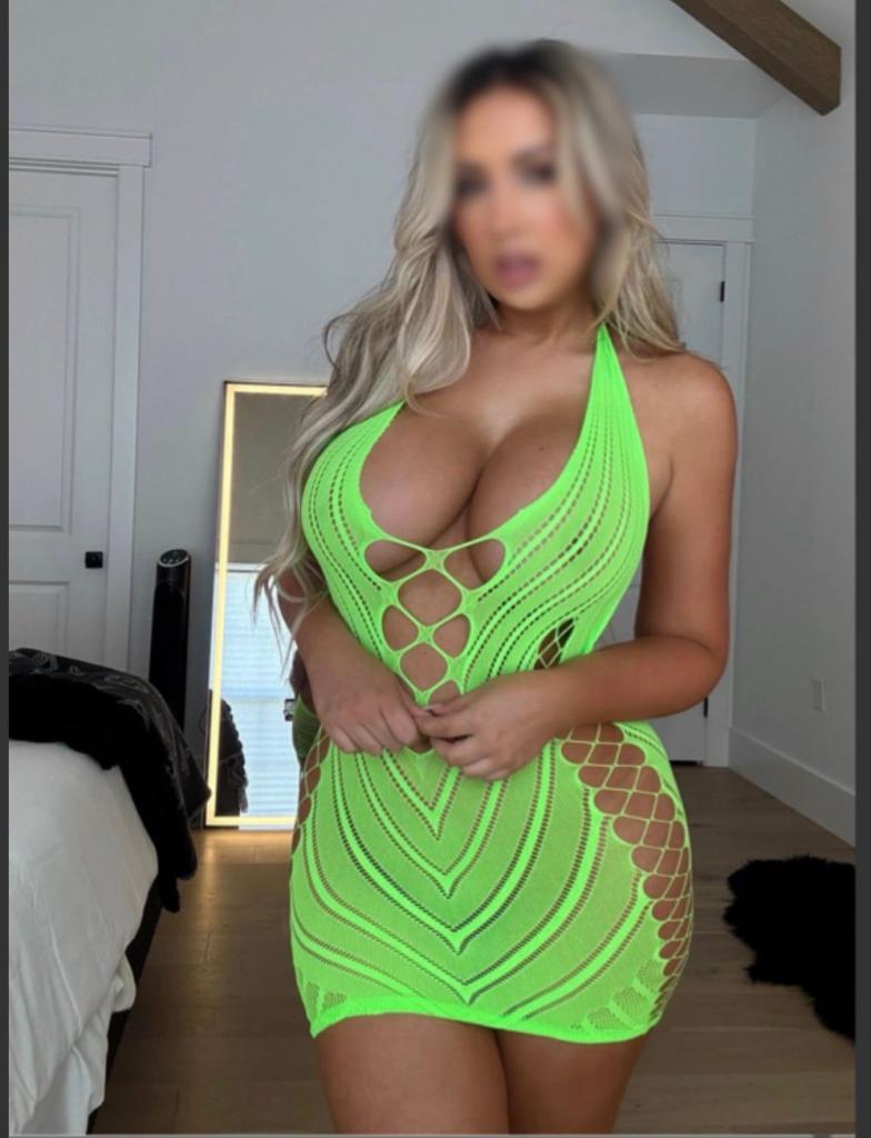 Chica busca chico en Toledo: 