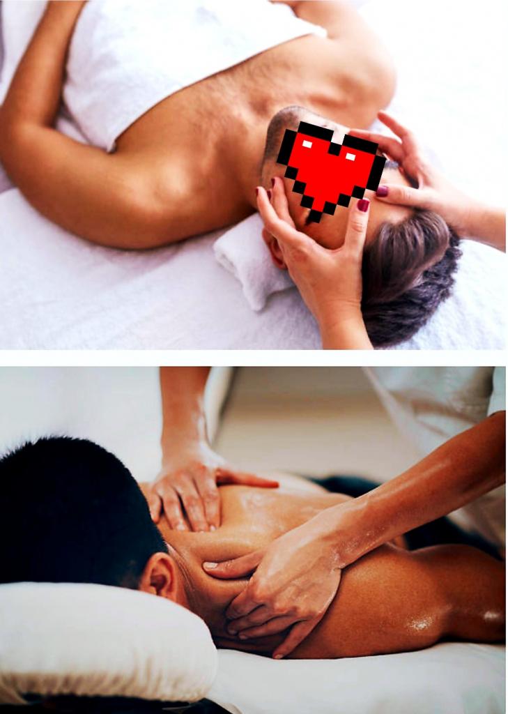 Chica busca chico en Zaragoza: 