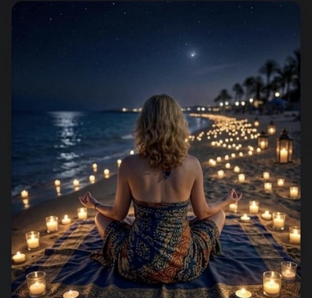 633201434: Chica busca chico en Las Palmas