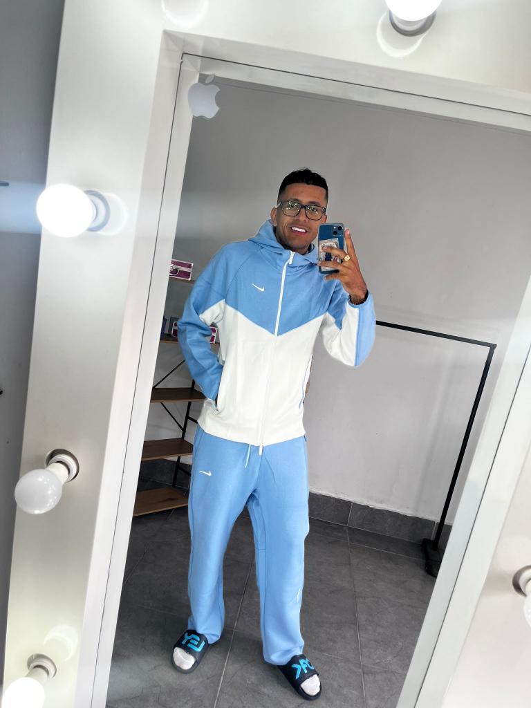 641803898: Chico busca chica en Alicante