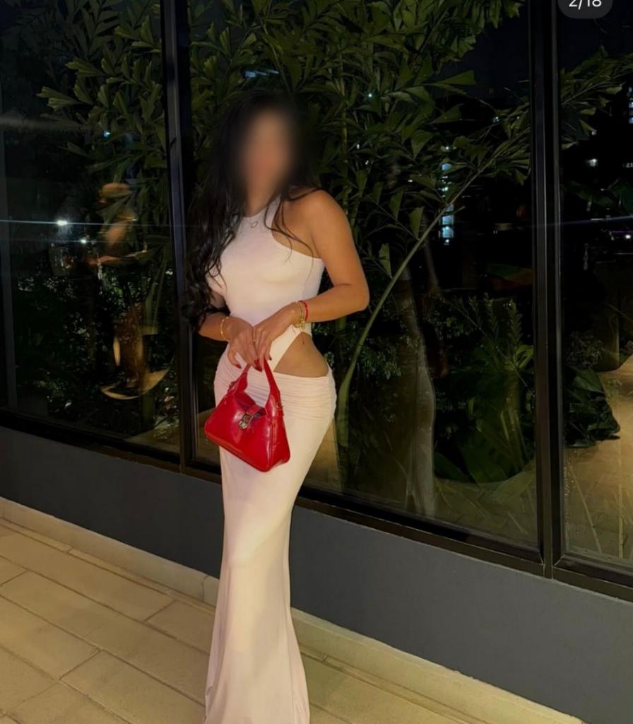 Chica busca chico en Cádiz: 