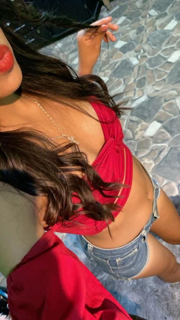 Chica busca chico en Valladolid: 