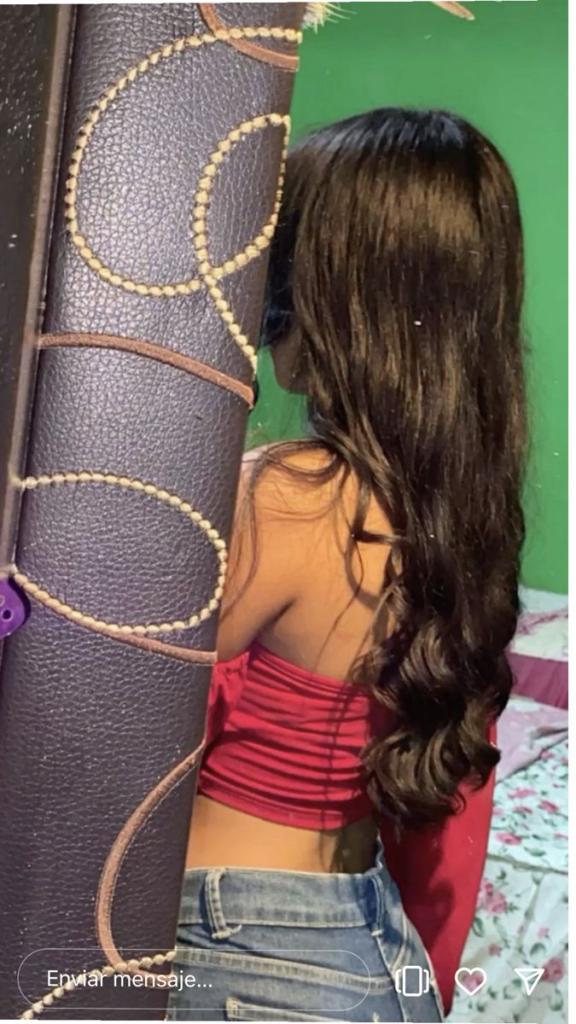 Chica busca chico en Valladolid: 