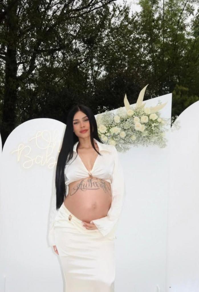 Chica busca chico en Mallorca: 