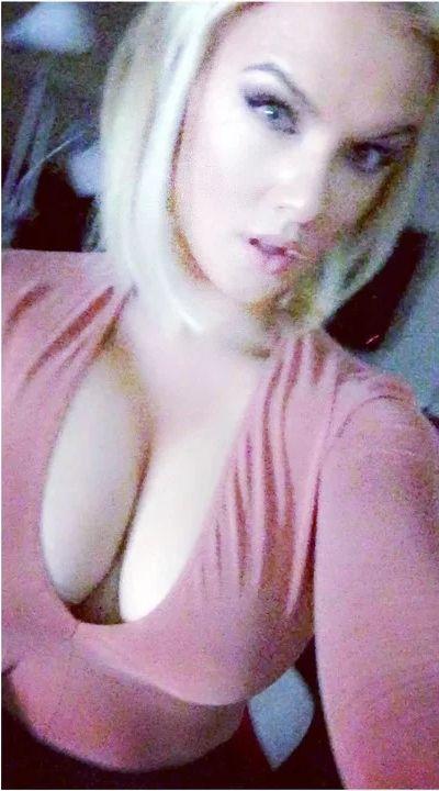 Chica busca chico en Mallorca: 