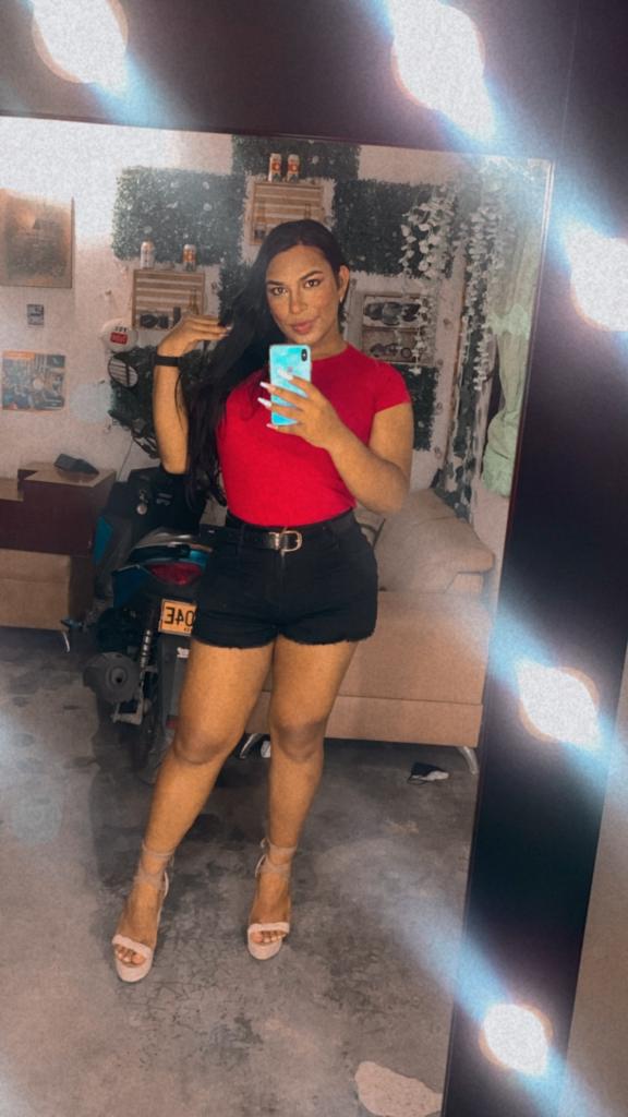 742074068: Travesti en Mallorca