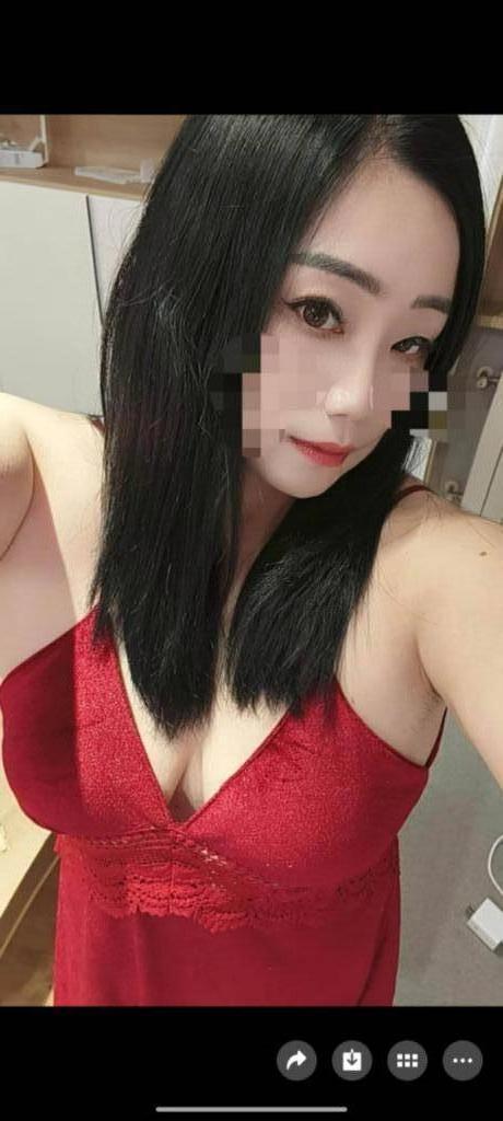 Chica busca chico en Barcelona: Chica busca chico