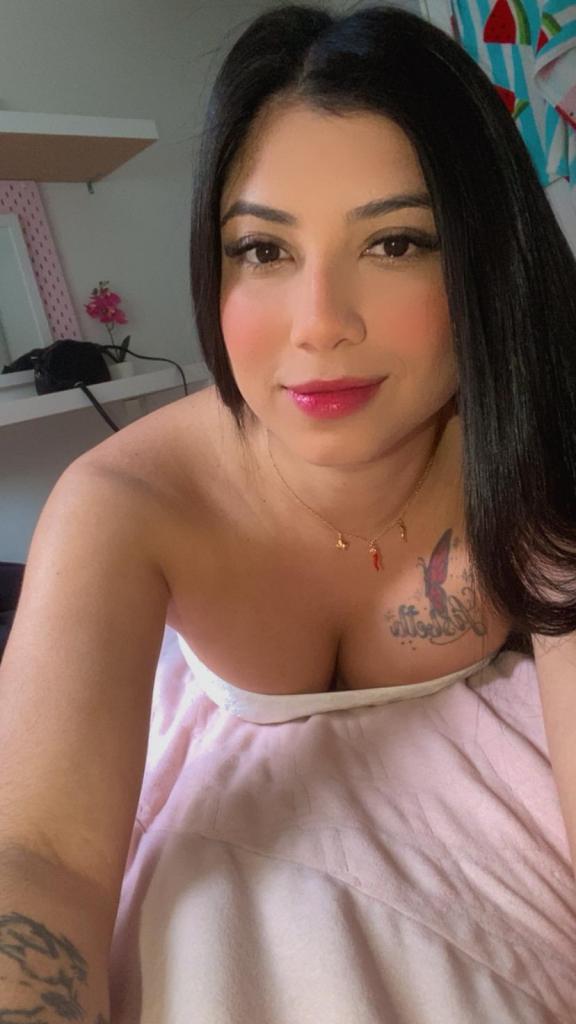 Chica busca chico en Barcelona: 