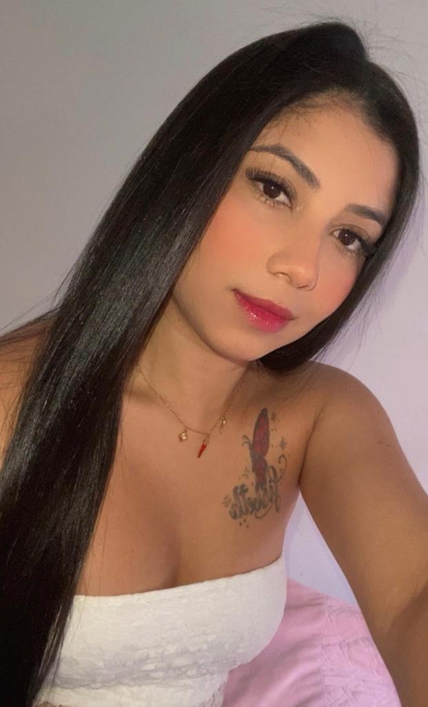 Chica busca chico en Barcelona: 