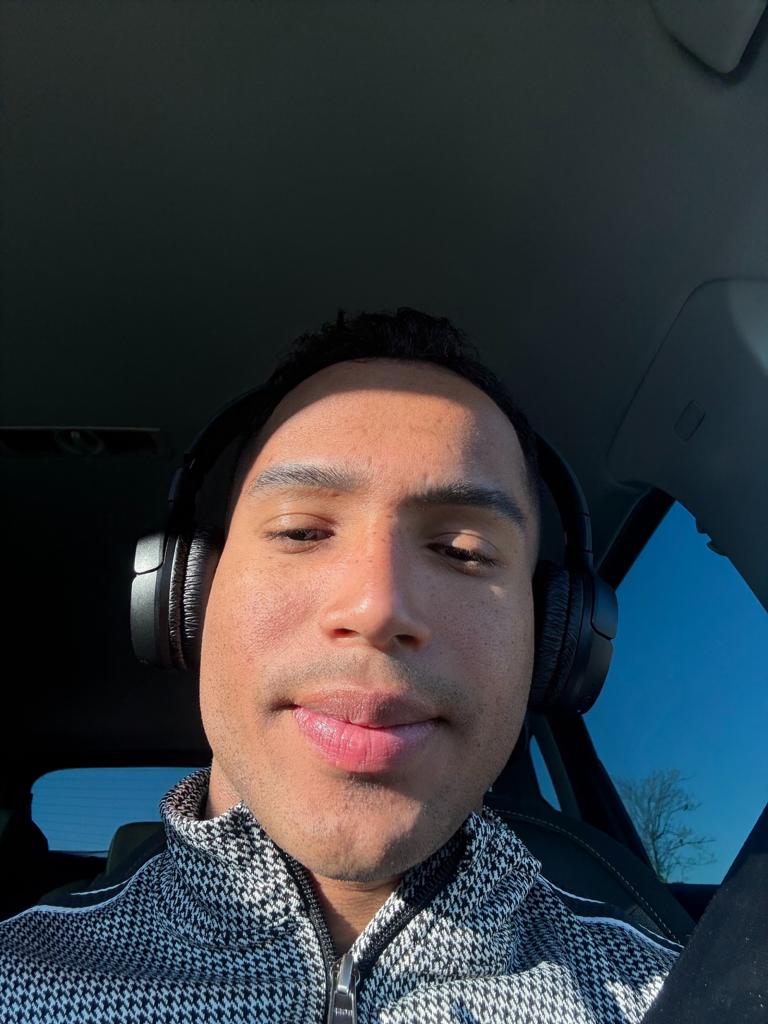 641432457: Chico busca chica en Madrid