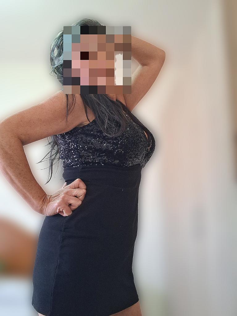 Chica busca chico en Lugo: 