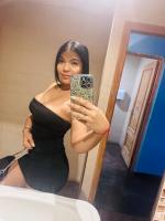 635422827: Chica busca chico en Gerona