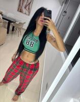 625204773: Chica busca chico en Sevilla