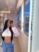 625204773: Chica busca chico en Sevilla