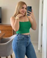 675190057: Chica busca chico en Alicante