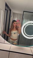 631758860: Chica busca chico en Tenerife