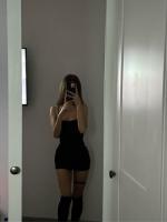 631532394: Chica busca chico en Cáceres