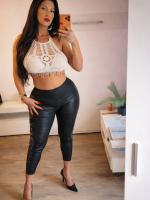 672949961: Travesti en Alicante