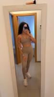 613677079: Chica busca chico en Lugo