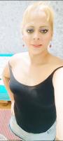 698412059: Travesti en Lugo