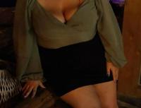 607221243: Chica busca chico en Huelva