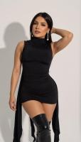 624362809: Chica busca chico en Burgos