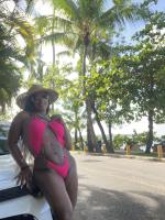 742074068: Transexual en Mallorca