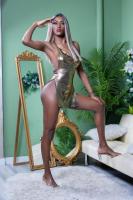 645465232: Travesti en Zaragoza