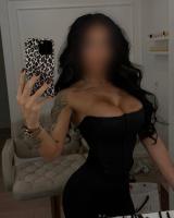 672180575: Chica busca chico en Cádiz