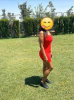 643038369: Chica busca chico en Ciudad Real