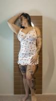 603180879: Chica busca chico en Navarra
