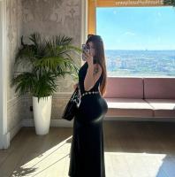 643668870: Chica busca chico en Mallorca