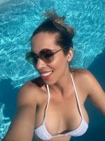 611214096: Transexual en Pontevedra