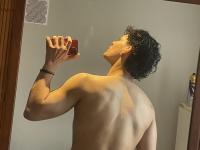 602693089: Chico busca chica en Madrid